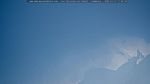 webcam-25-10-17_17-56.jpg