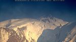 webcam-25-10-17_18-08.jpg