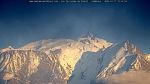 webcam-25-10-17_18-14.jpg