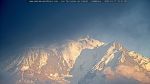 webcam-25-10-17_18-21.jpg