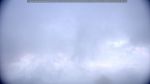 webcam-25-10-17_18-32.jpg