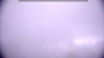 webcam-25-10-17_18-56.jpg