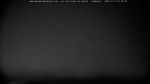 webcam-25-10-17_22-20.jpg
