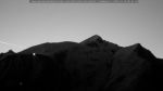 webcam-25-10-18_06-52.jpg
