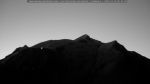 webcam-25-10-18_06-59.jpg