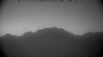 webcam-25-10-18_07-10.jpg