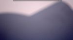webcam-25-10-18_07-28.jpg