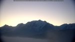webcam-25-10-18_07-34.jpg