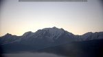 webcam-25-10-18_07-58.jpg