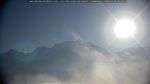 webcam-25-10-18_09-16.jpg