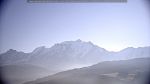 webcam-25-10-18_10-10.jpg