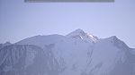 webcam-25-10-18_10-16.jpg
