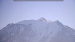 webcam-25-10-18_10-22.jpg