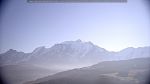 webcam-25-10-18_10-34.jpg