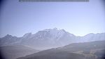 webcam-25-10-18_10-58.jpg