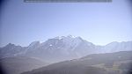 webcam-25-10-18_11-22.jpg