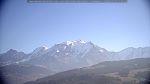 webcam-25-10-18_12-16.jpg