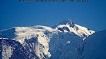 webcam-25-10-18_13-10.jpg