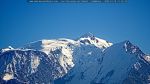 webcam-25-10-18_13-16.jpg