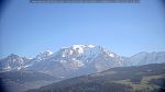 webcam-25-10-18_13-28.jpg