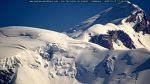 webcam-25-10-18_14-16.jpg