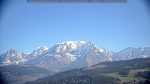 webcam-25-10-18_14-22.jpg
