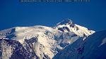 webcam-25-10-18_14-28.jpg
