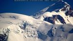 webcam-25-10-18_14-40.jpg