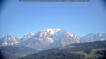 webcam-25-10-18_14-46.jpg