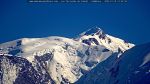 webcam-25-10-18_14-52.jpg