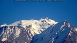 webcam-25-10-18_15-22.jpg