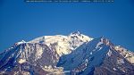 webcam-25-10-18_15-28.jpg