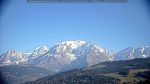 webcam-25-10-18_15-34.jpg