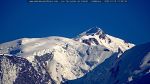 webcam-25-10-18_15-40.jpg