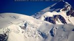 webcam-25-10-18_15-58.jpg