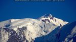 webcam-25-10-18_16-34.jpg