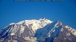 webcam-25-10-18_16-40.jpg