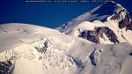 webcam-25-10-18_16-46.jpg