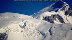 webcam-25-10-18_17-10.jpg