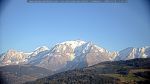 webcam-25-10-18_17-16.jpg