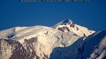 webcam-25-10-18_17-22.jpg