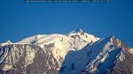 webcam-25-10-18_17-28.jpg