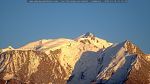 webcam-25-10-18_18-16.jpg