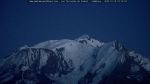 webcam-25-10-18_19-16.jpg