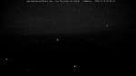 webcam-25-10-19_05-05.jpg
