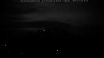 webcam-25-10-19_06-22.jpg