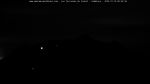 webcam-25-10-19_06-34.jpg