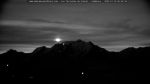 webcam-25-10-19_06-46.jpg