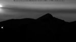 webcam-25-10-19_06-52.jpg