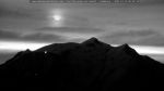 webcam-25-10-19_06-58.jpg